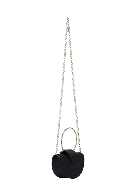 faina GLOW Handbag