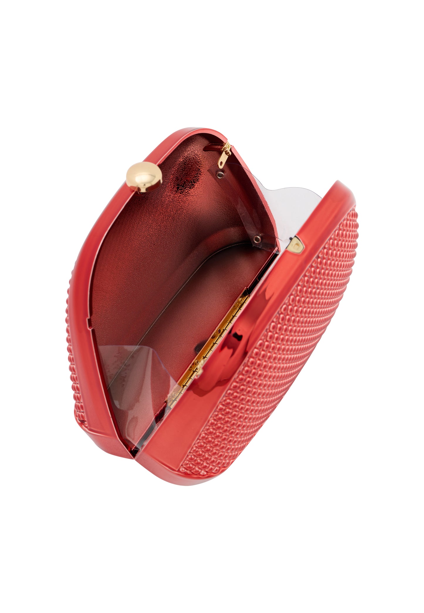 myMo at night Women's Clutch Bag