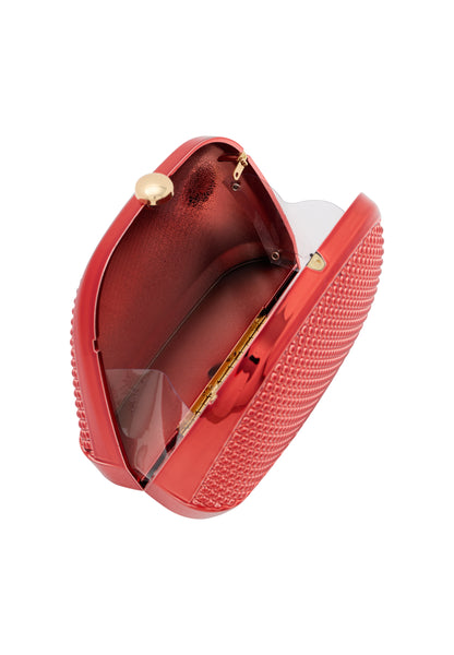myMo at night Women's Clutch Bag