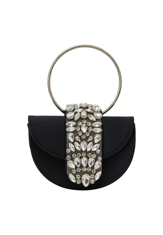 Naemi Women's Handbag