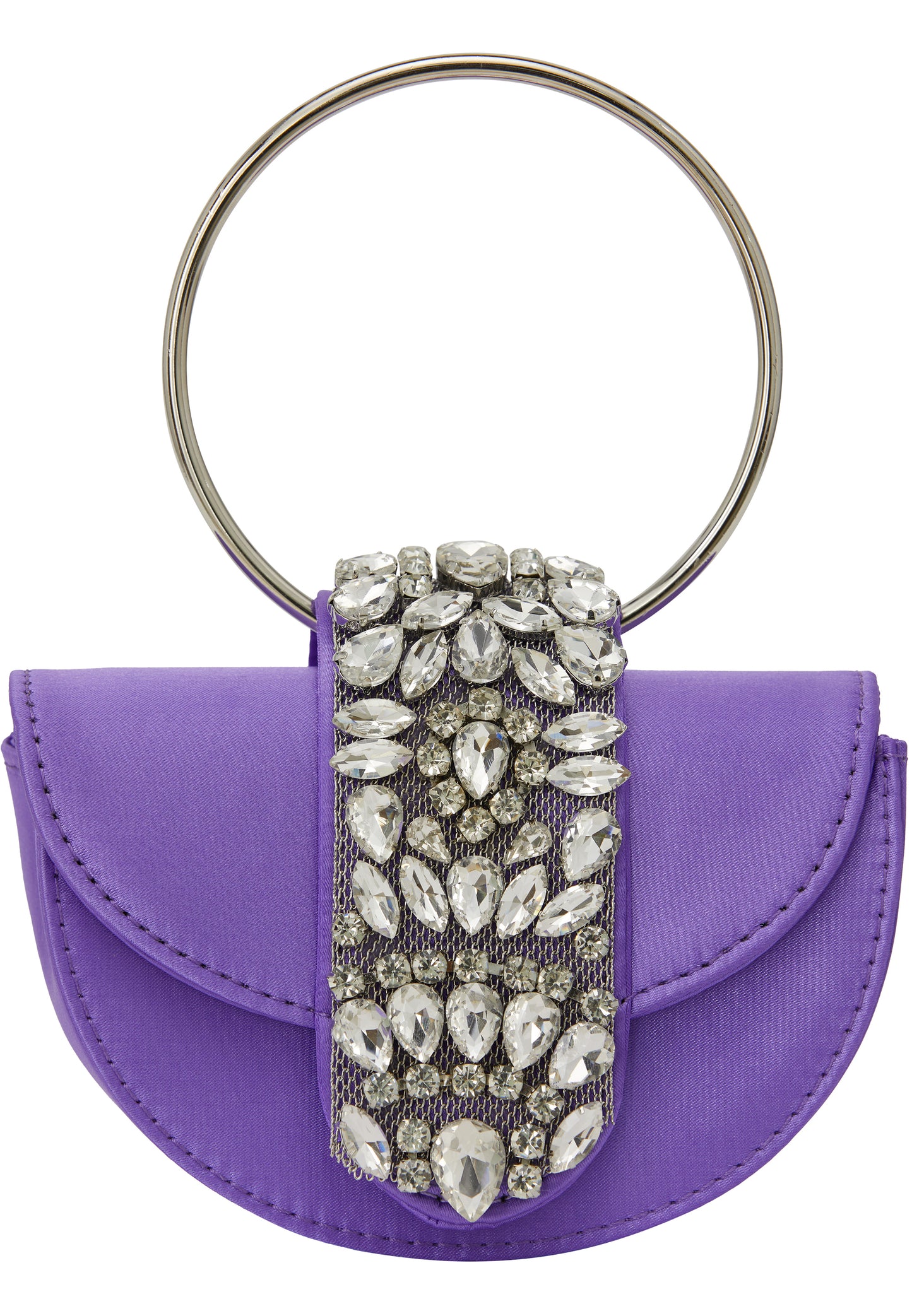 faina Damenhandtasche