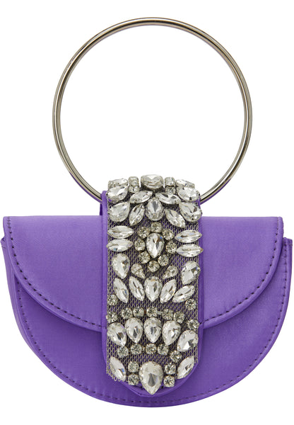 faina Damenhandtasche