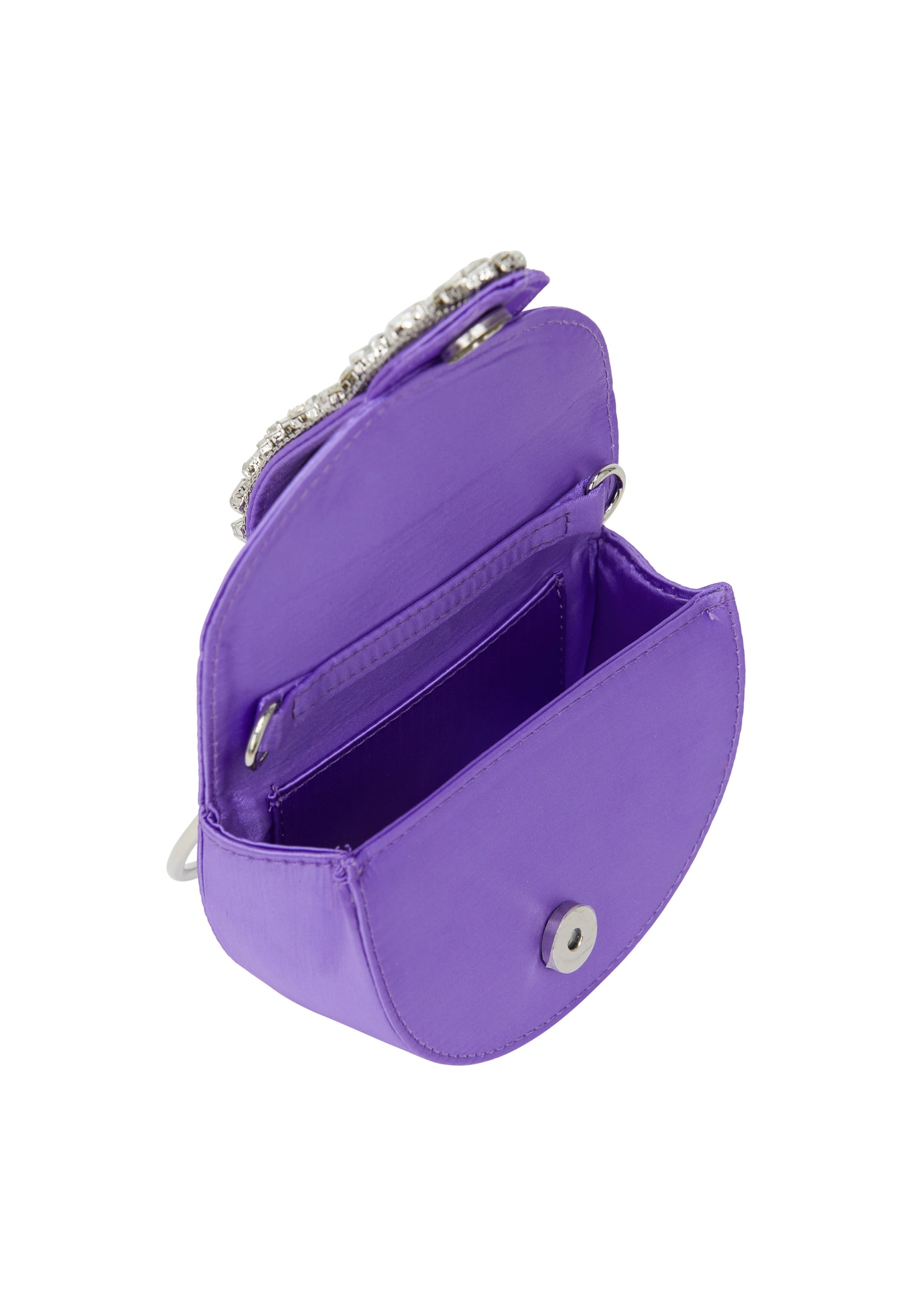 faina Damenhandtasche