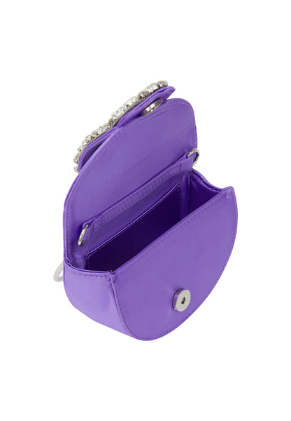 faina Damenhandtasche