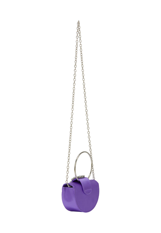 faina GLOW Handbag