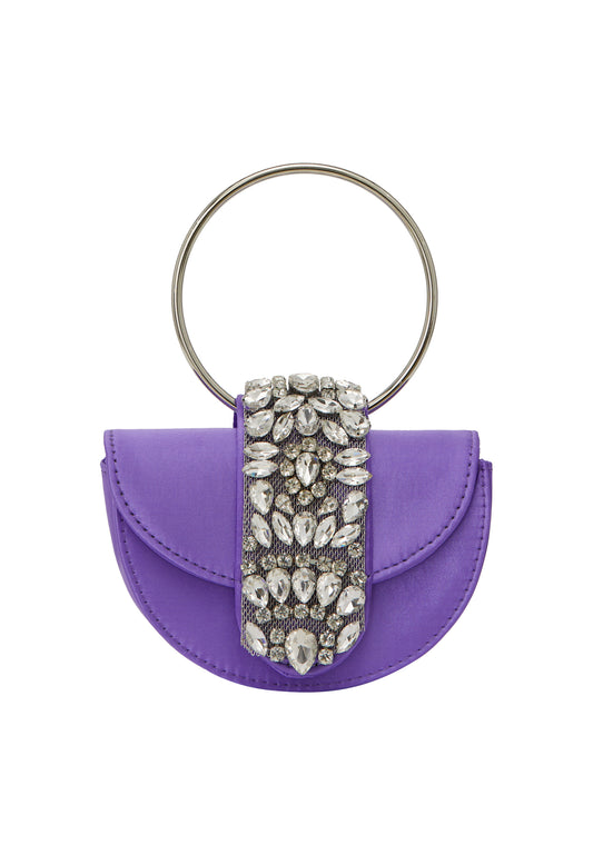 Naemi Women's Handbag