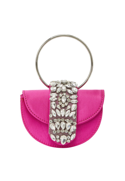 faina Women's Handbag