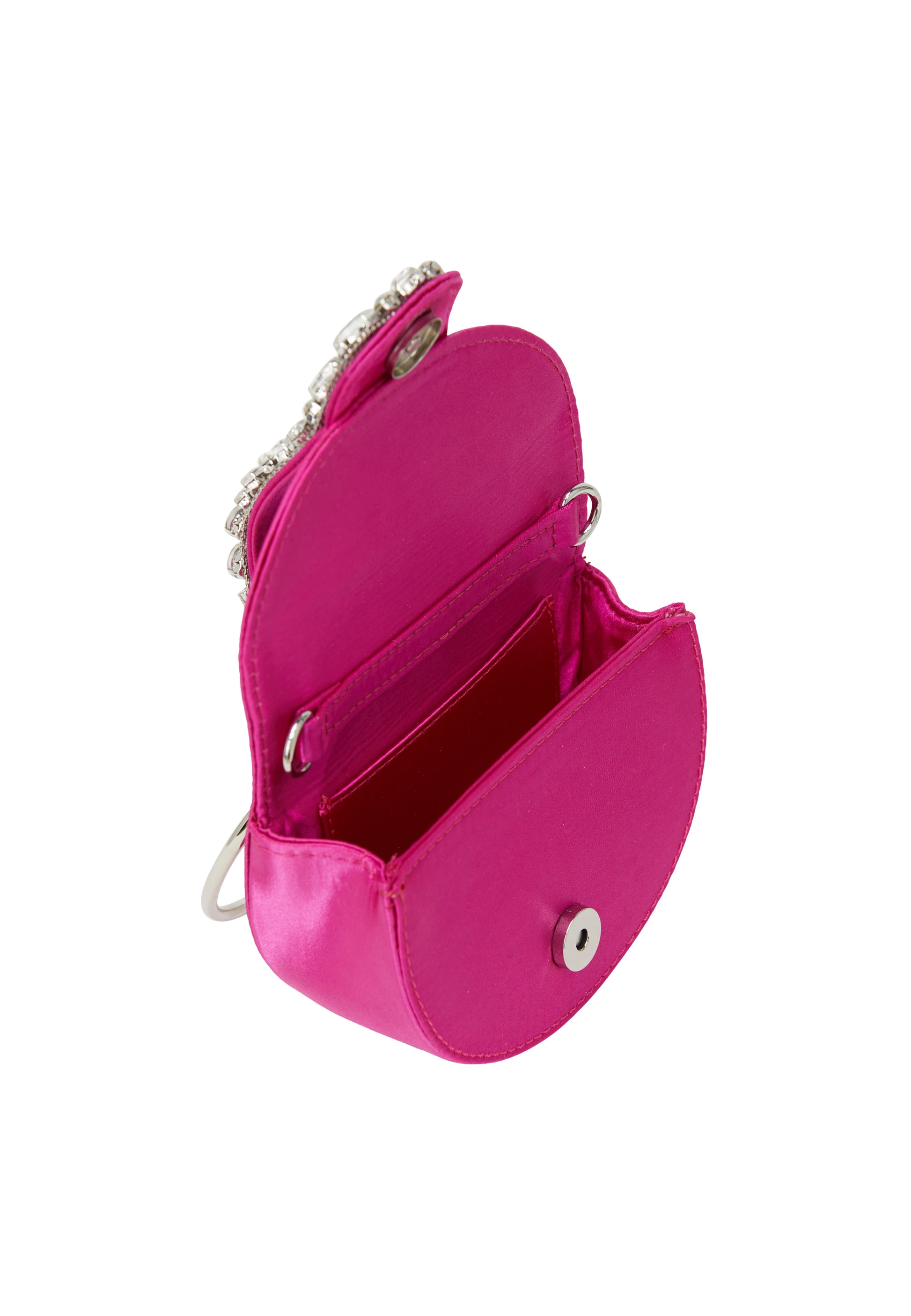 faina Women's Handbag
