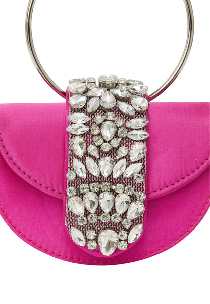 Naemi Women's Handbag