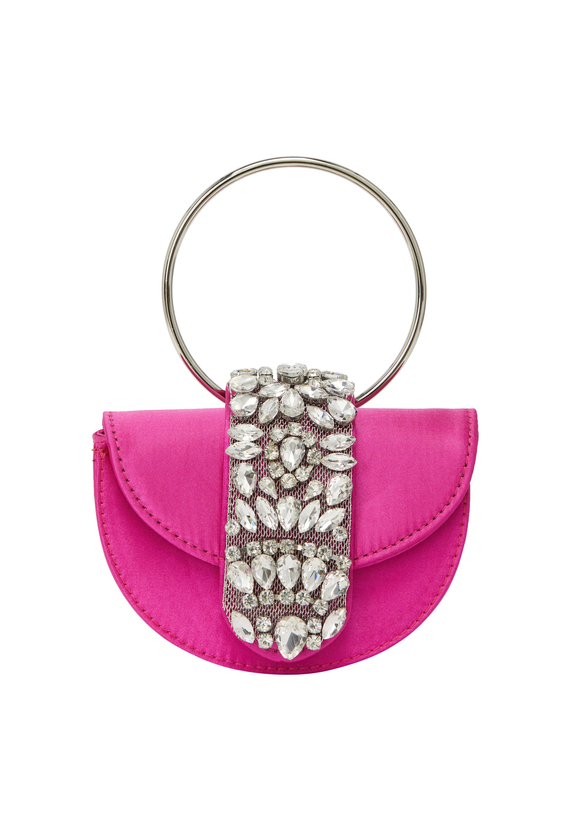 Naemi Women's Handbag
