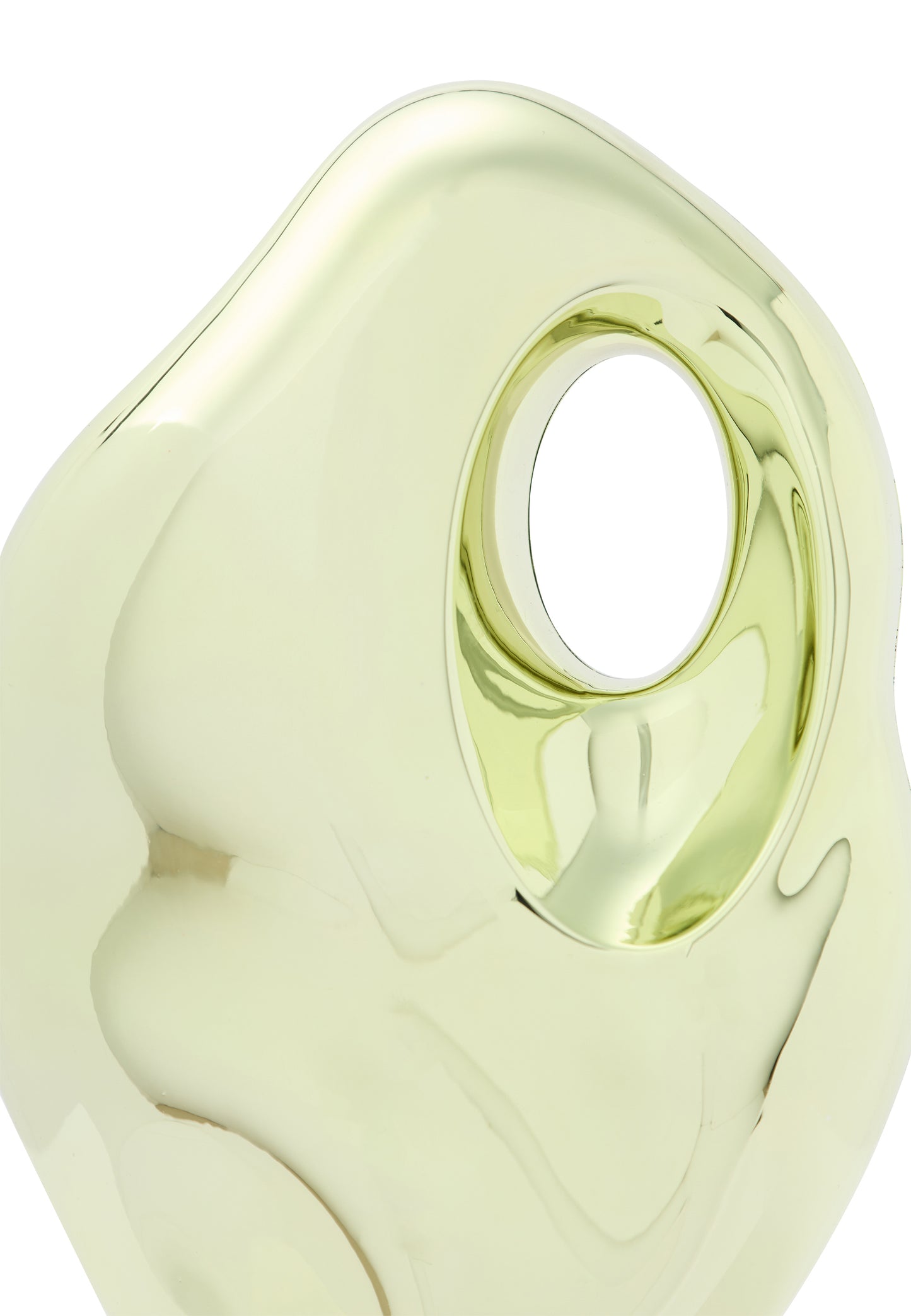 Joella Women's Handbag