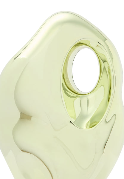 Joella Women's Handbag