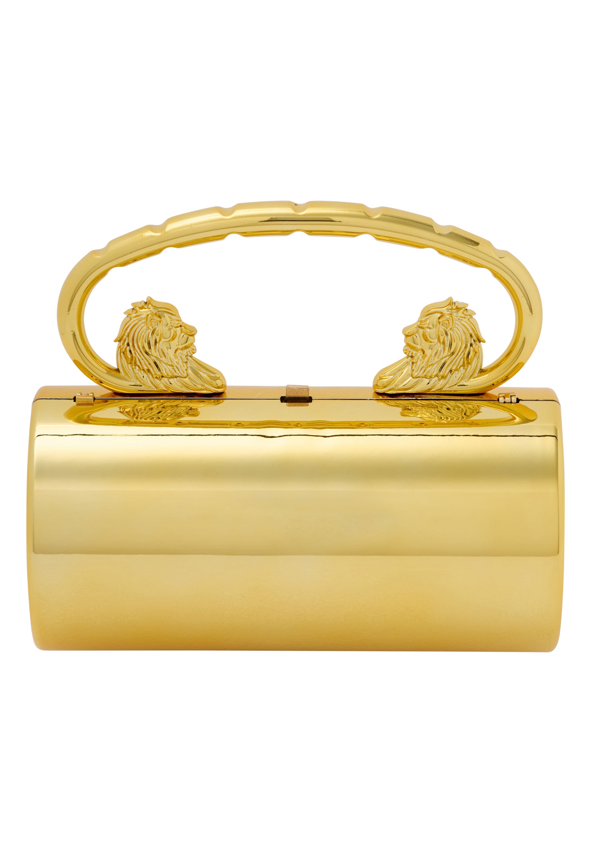 SKYLAH Women's Handbag