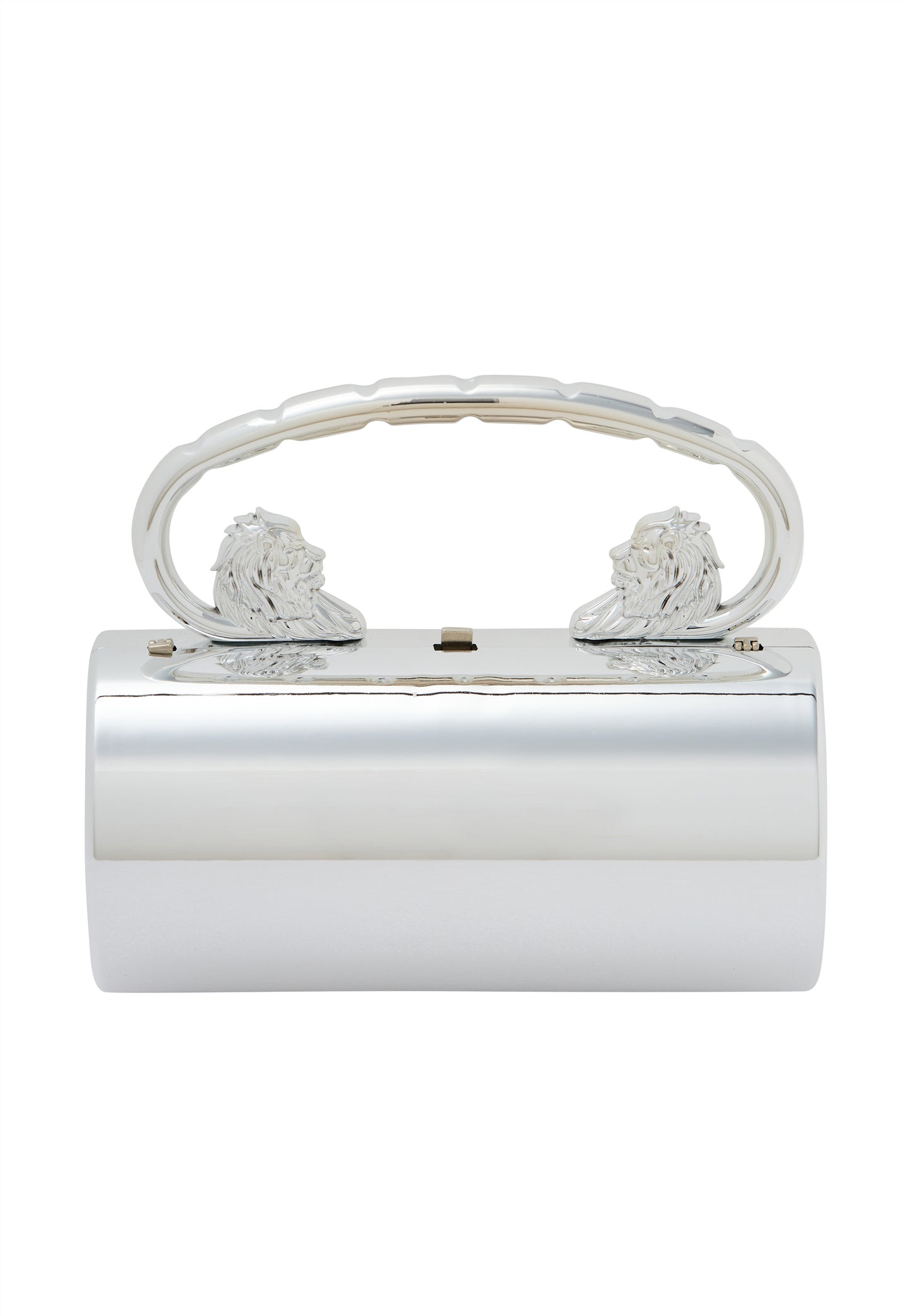 SKYLAH Women's Handbag