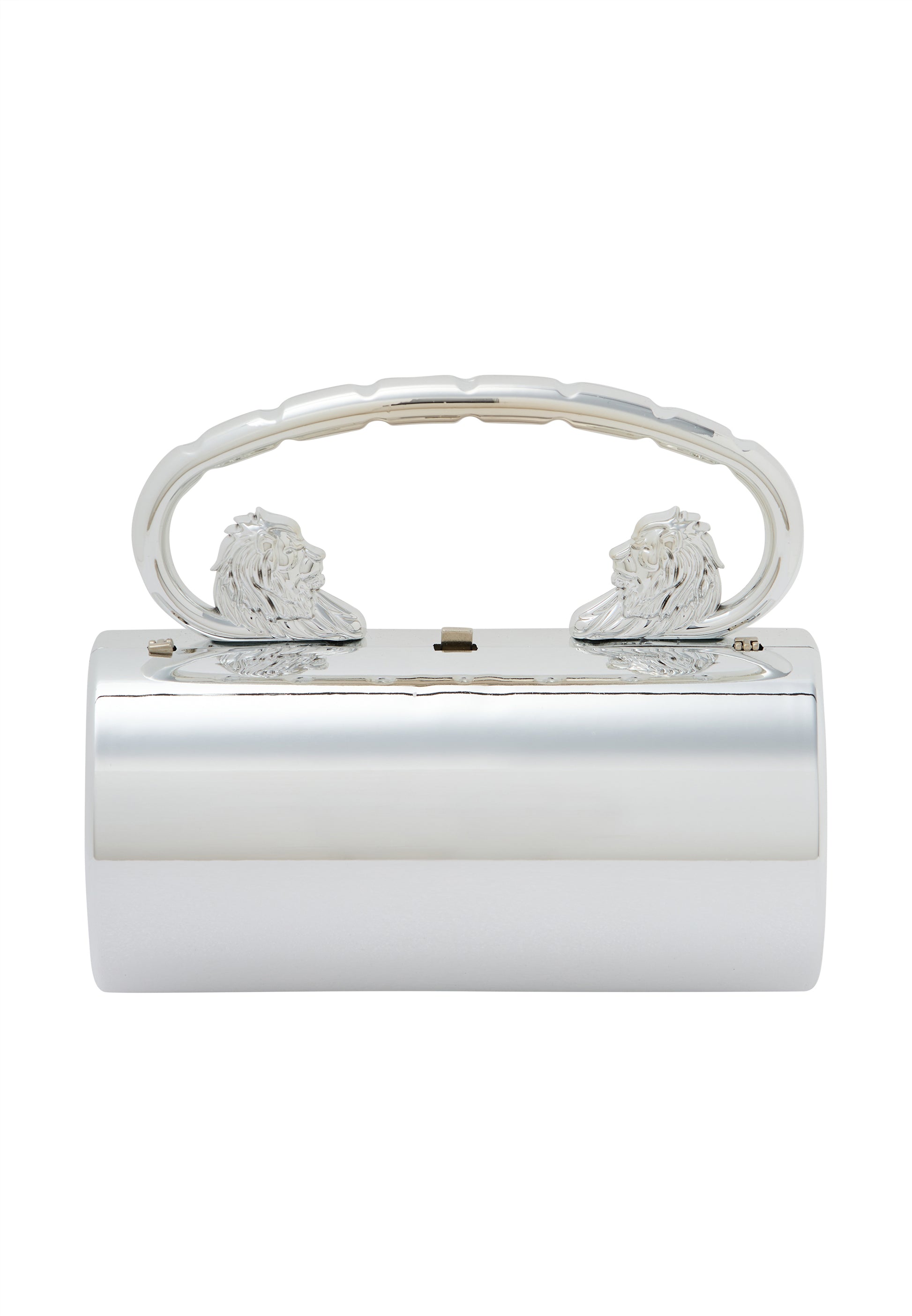 SKYLAH Women's Handbag