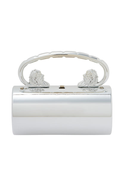 SKYLAH Women's Handbag