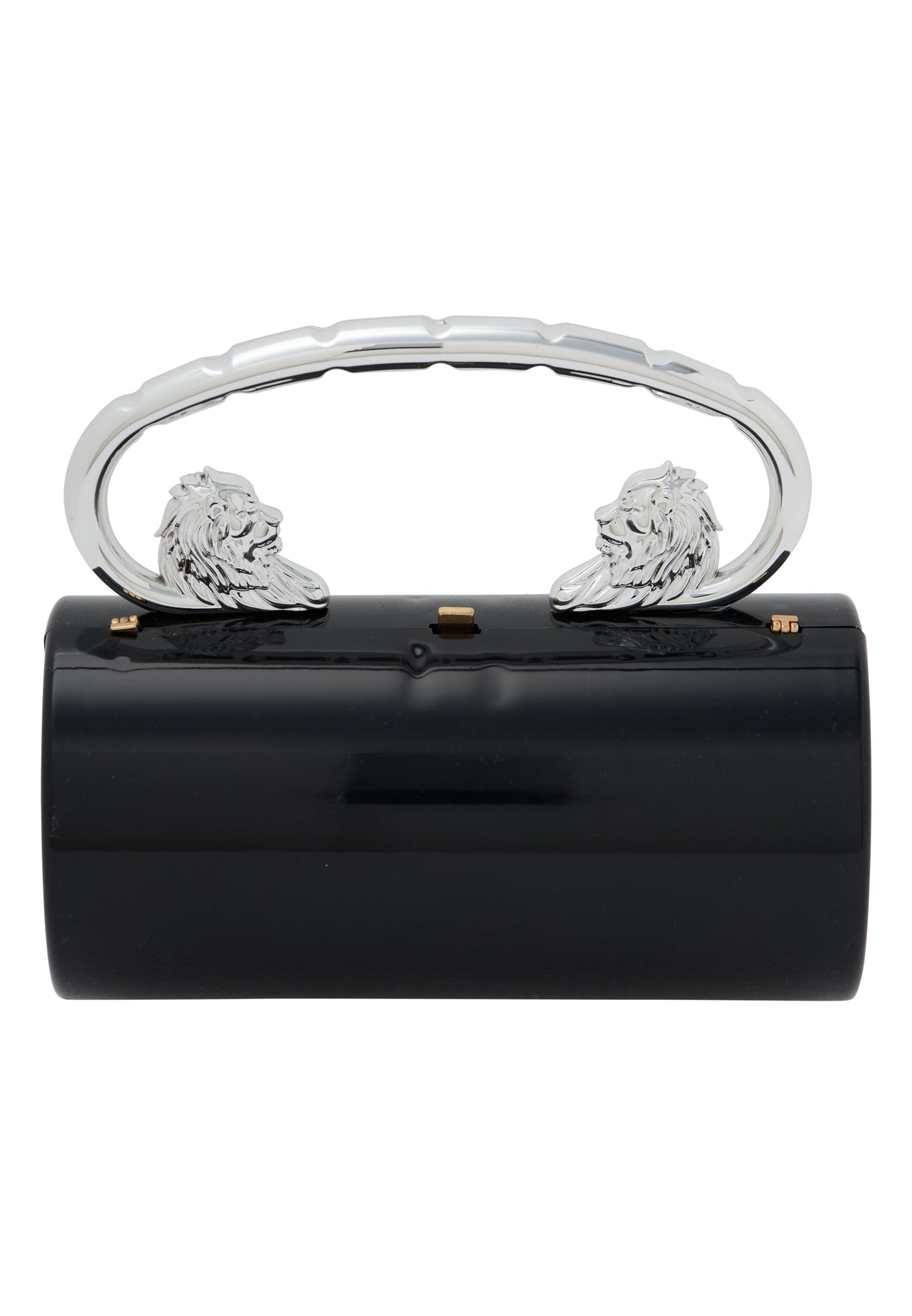 SKYLAH Women's Handbag