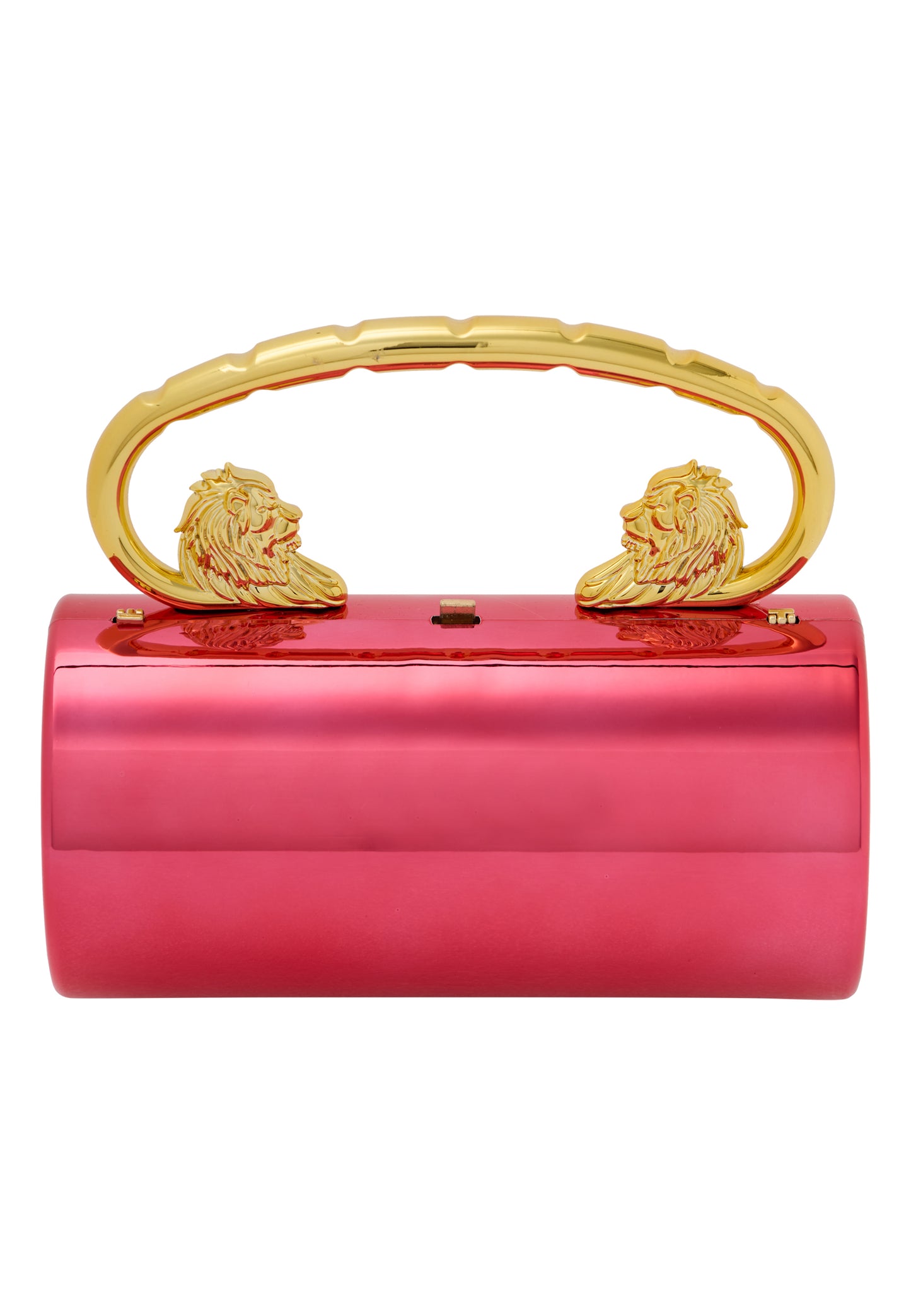 SKYLAH Women's Handbag