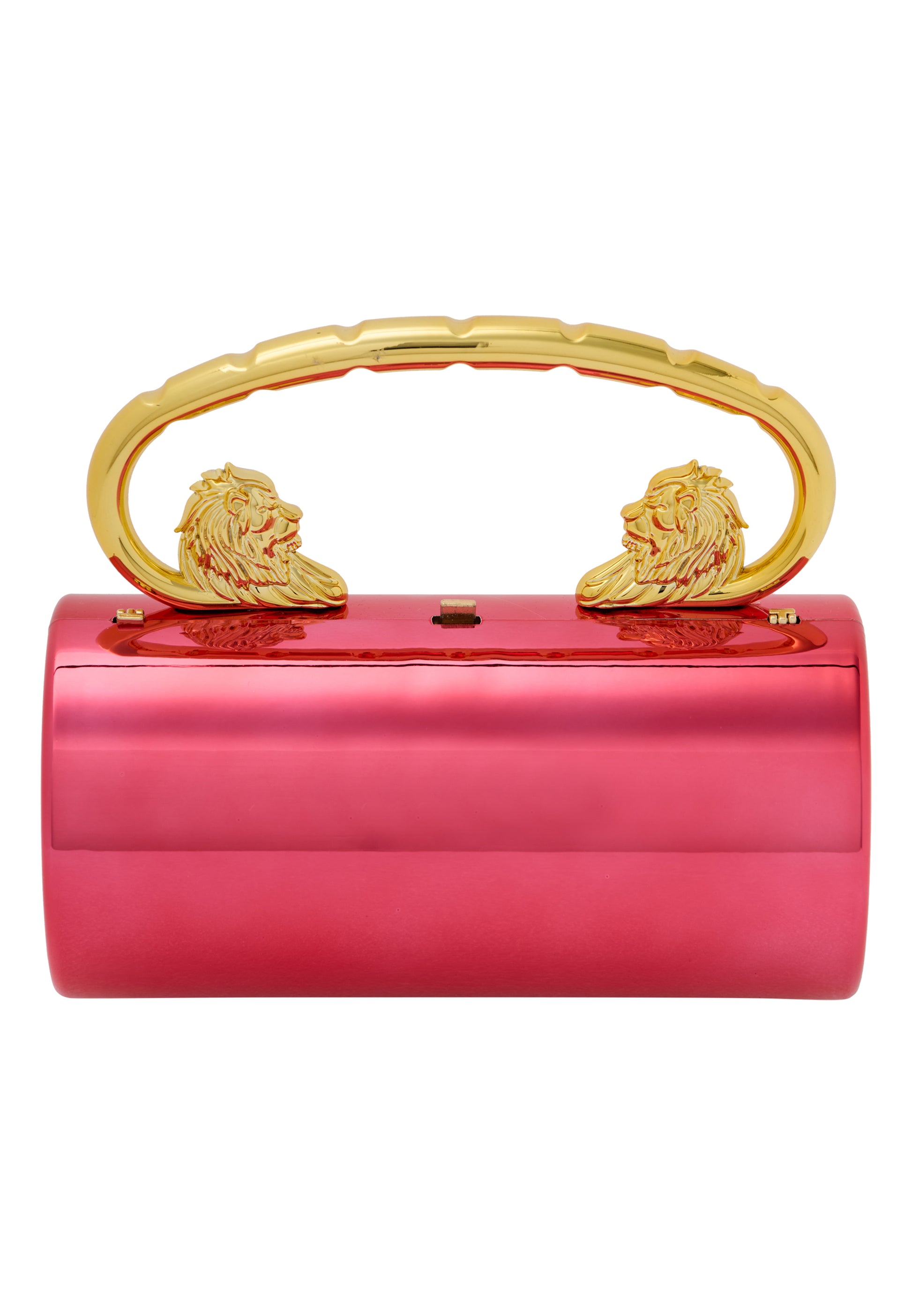 SKYLAH Women's Handbag