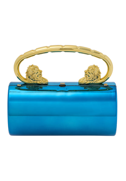 SKYLAH Women's Handbag