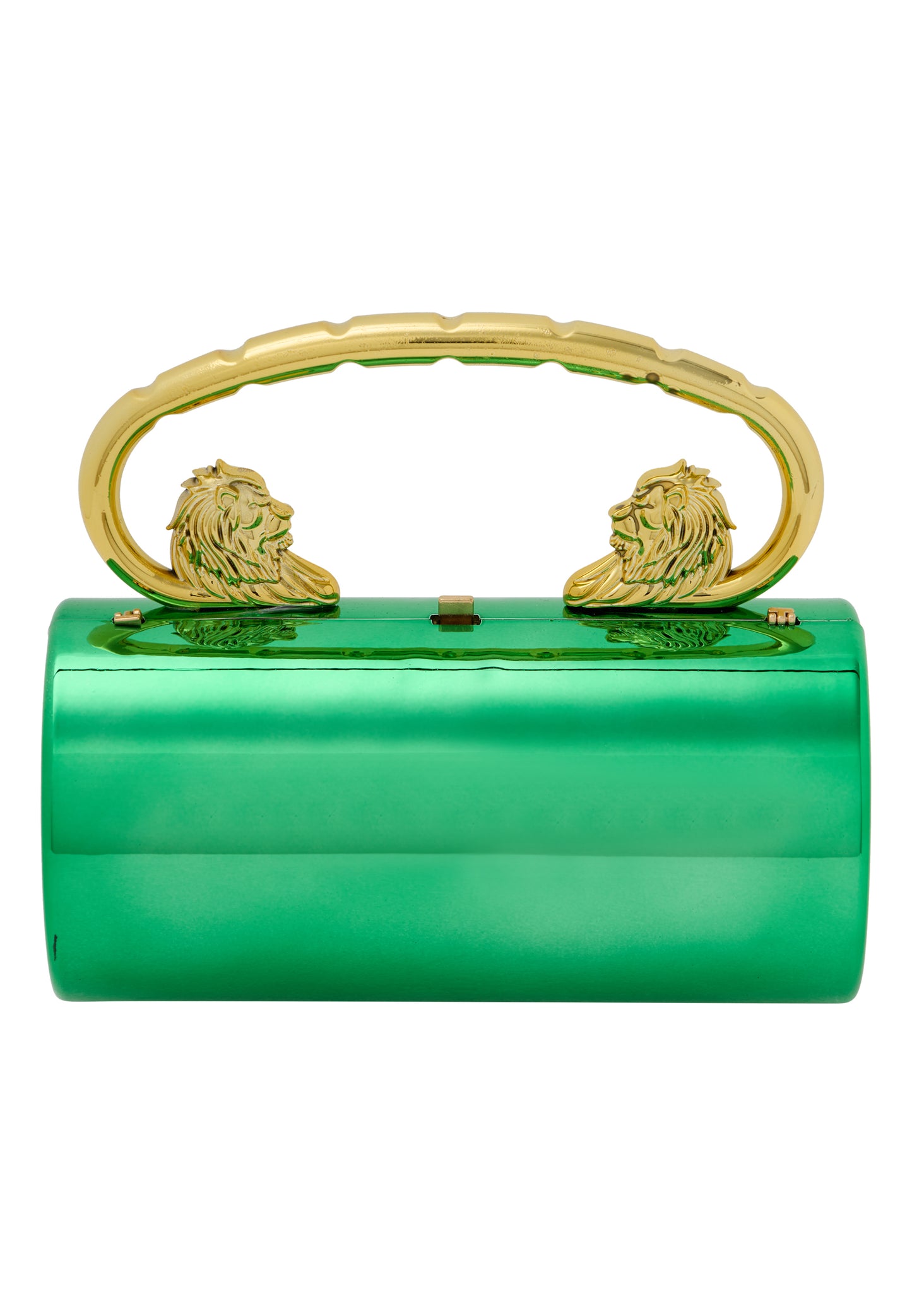 SKYLAH Women's Handbag