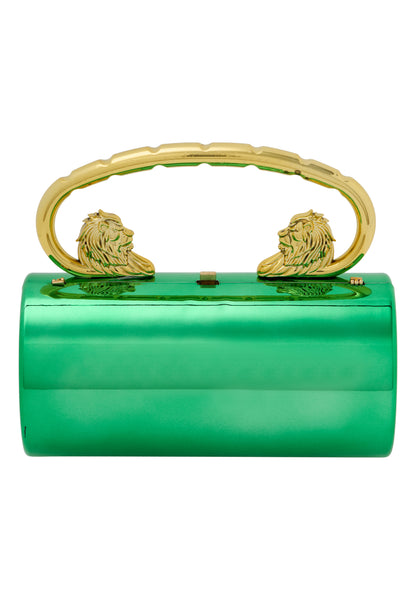 SKYLAH Women's Handbag