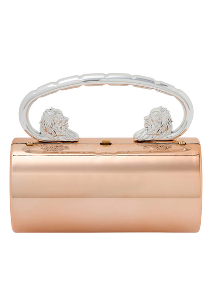 SKYLAH Women's Handbag