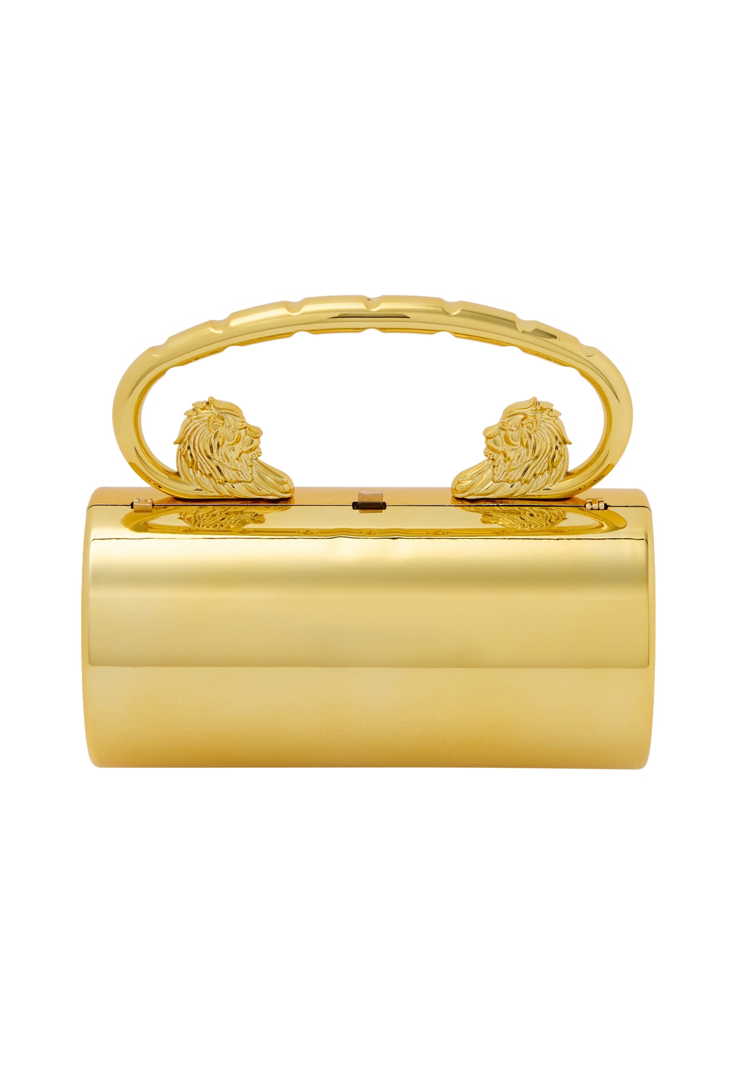 SKYLAH Women's Handbag