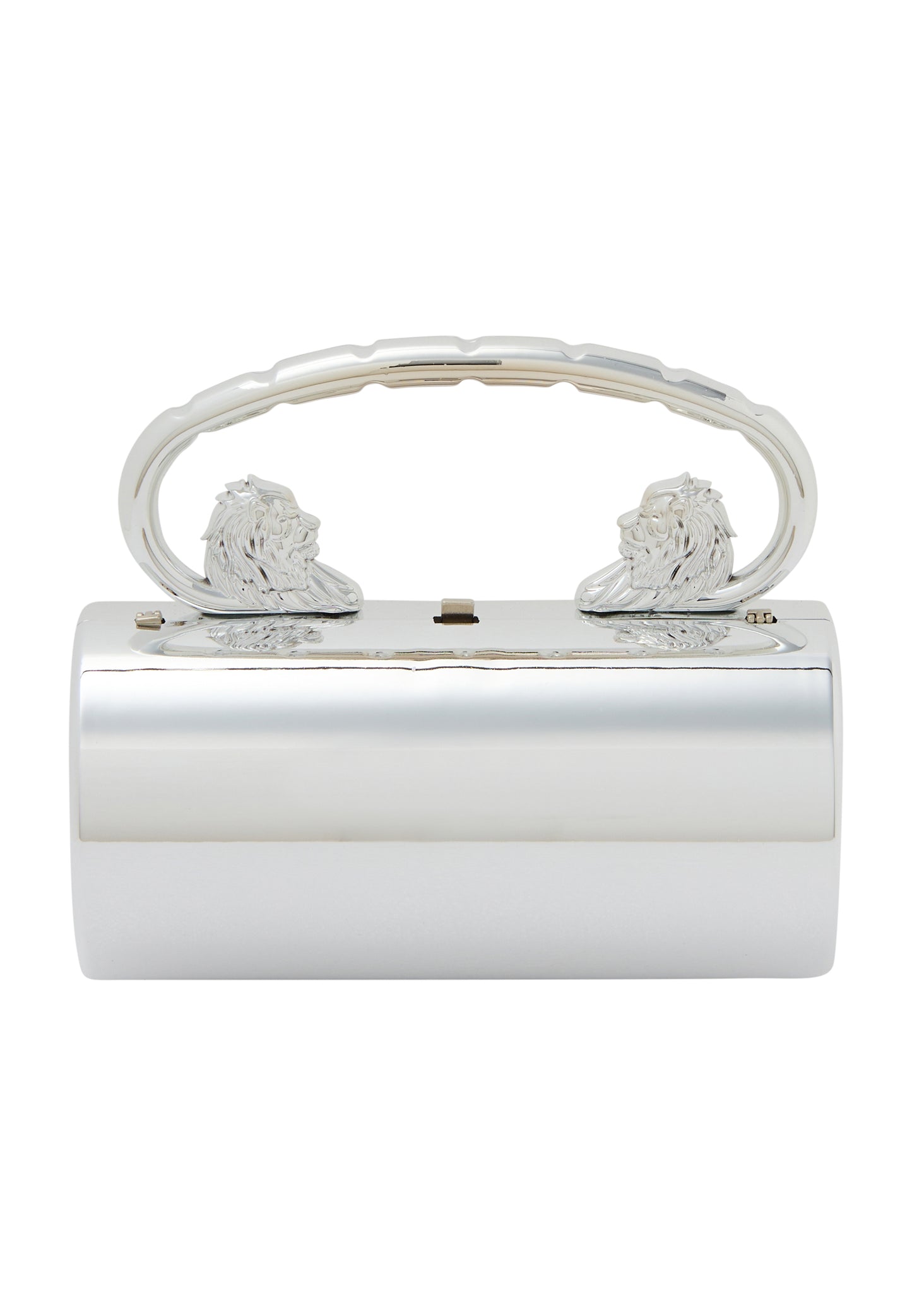 SKYLAH Women's Handbag