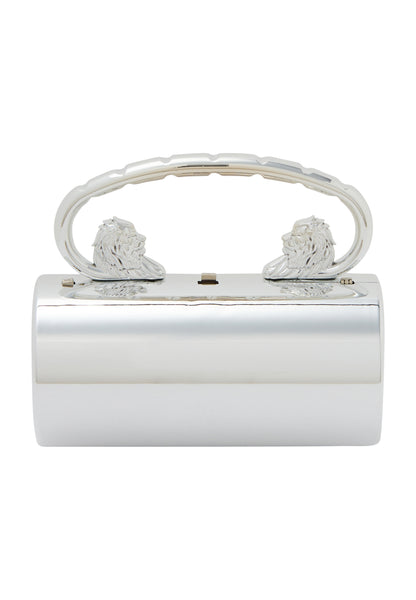 SKYLAH Women's Handbag