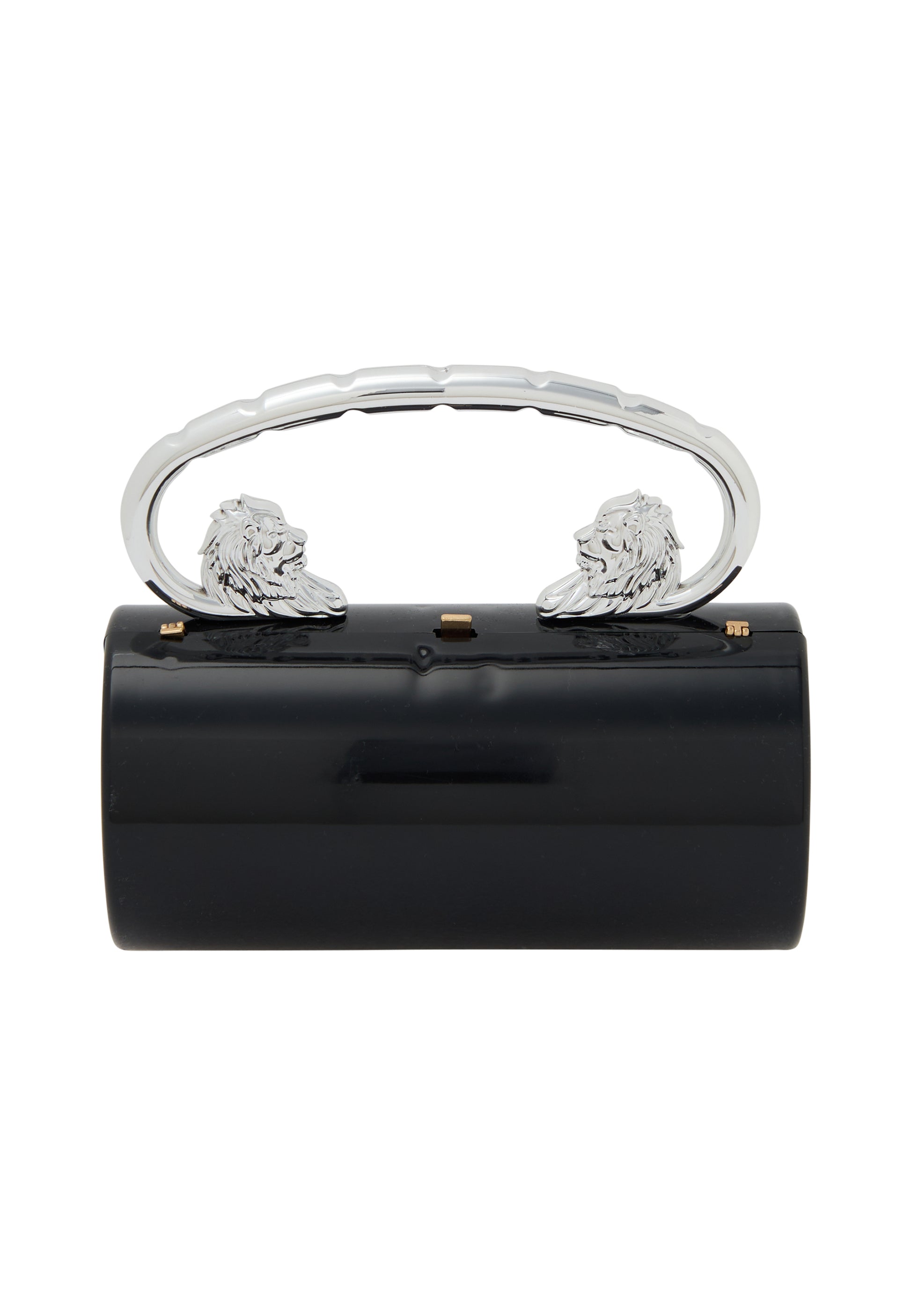 SKYLAH Women's Handbag