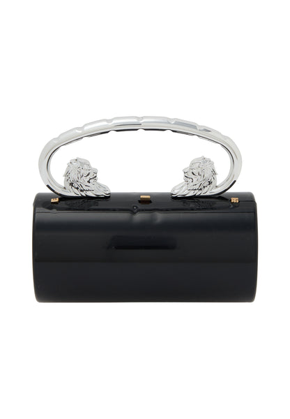 SKYLAH Women's Handbag
