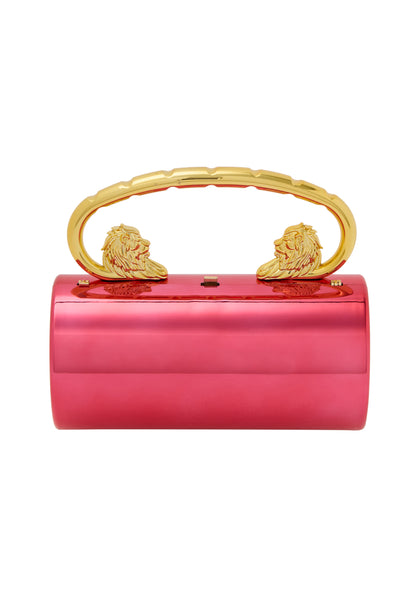 SKYLAH Women's Handbag
