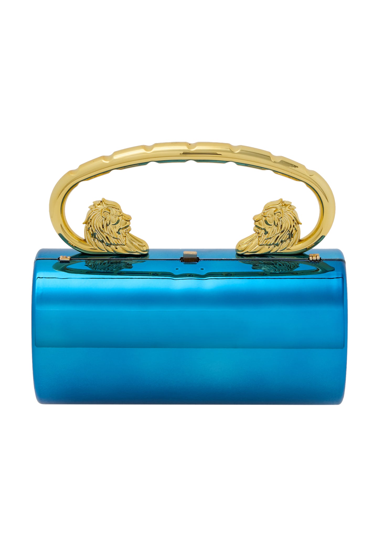 SKYLAH Women's Handbag