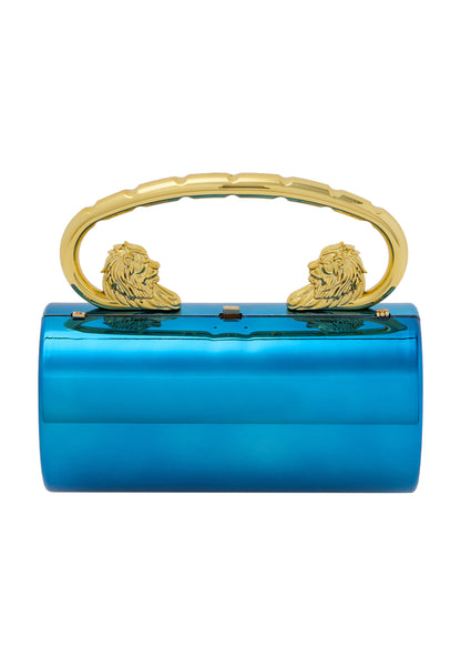 SKYLAH Women's Handbag