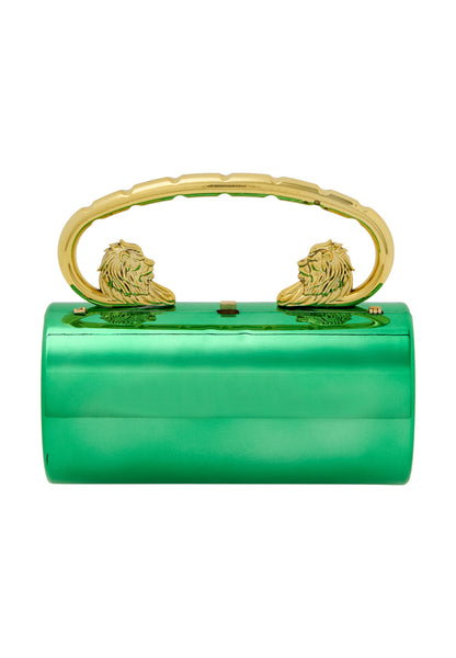 SKYLAH Women's Handbag