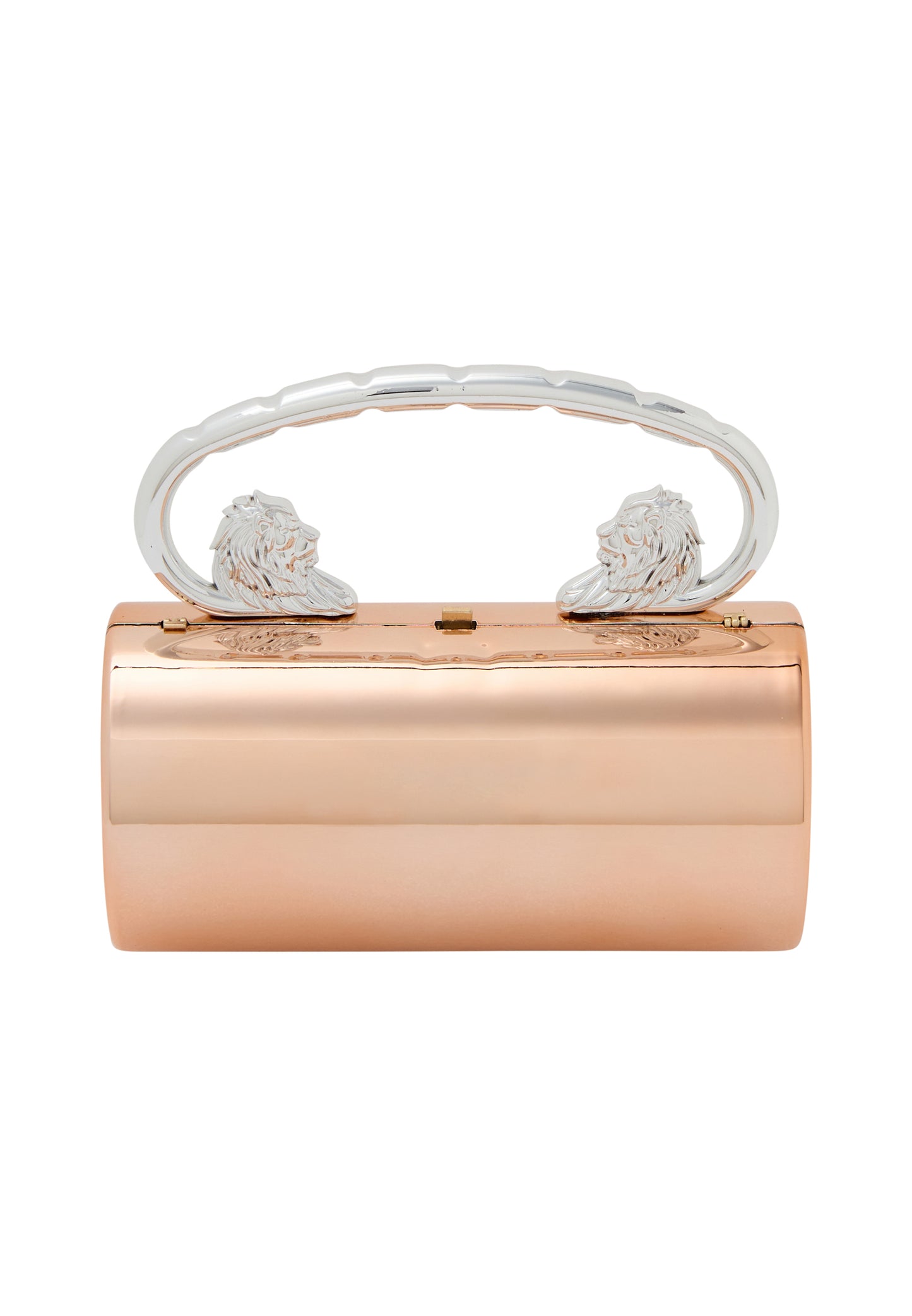 SKYLAH Women's Handbag