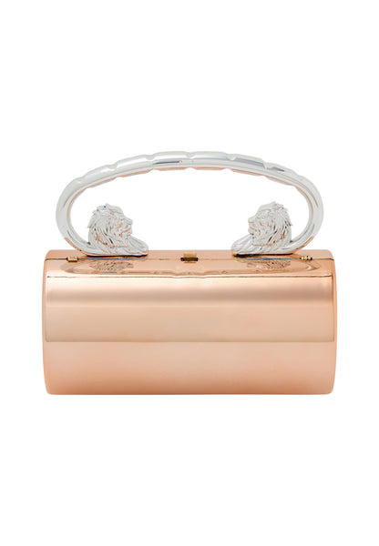 SKYLAH Women's Handbag