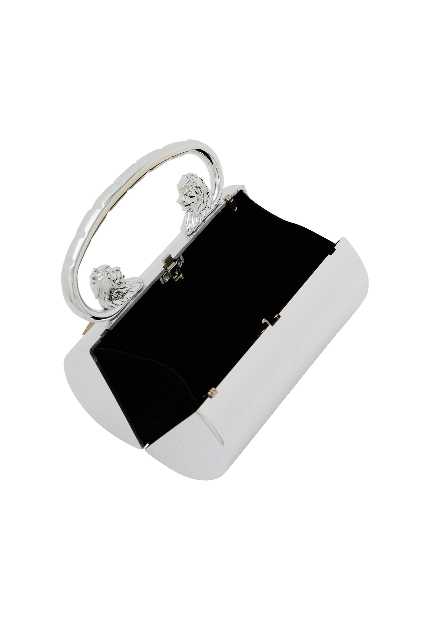 SKYLAH Women's Handbag