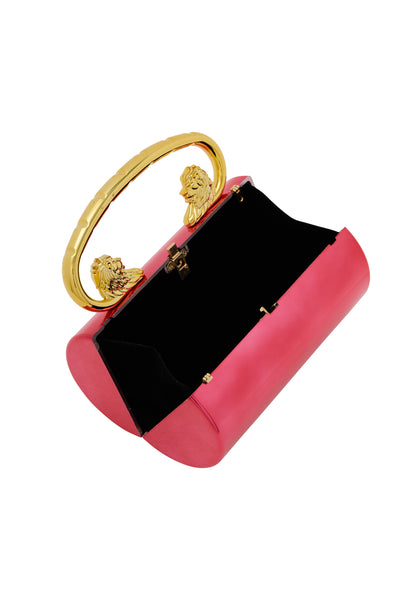 SKYLAH Women's Handbag