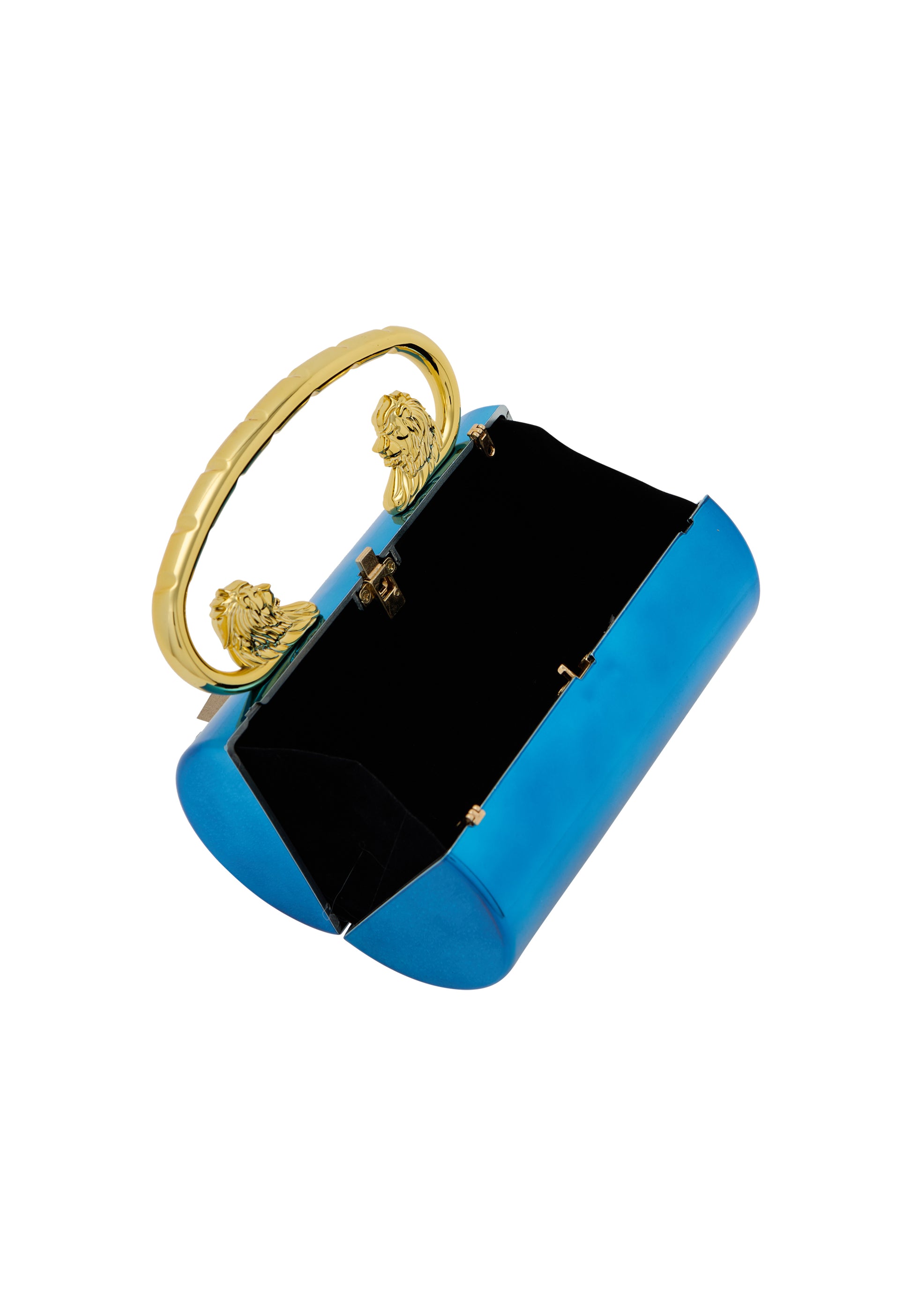 SKYLAH Women's Handbag