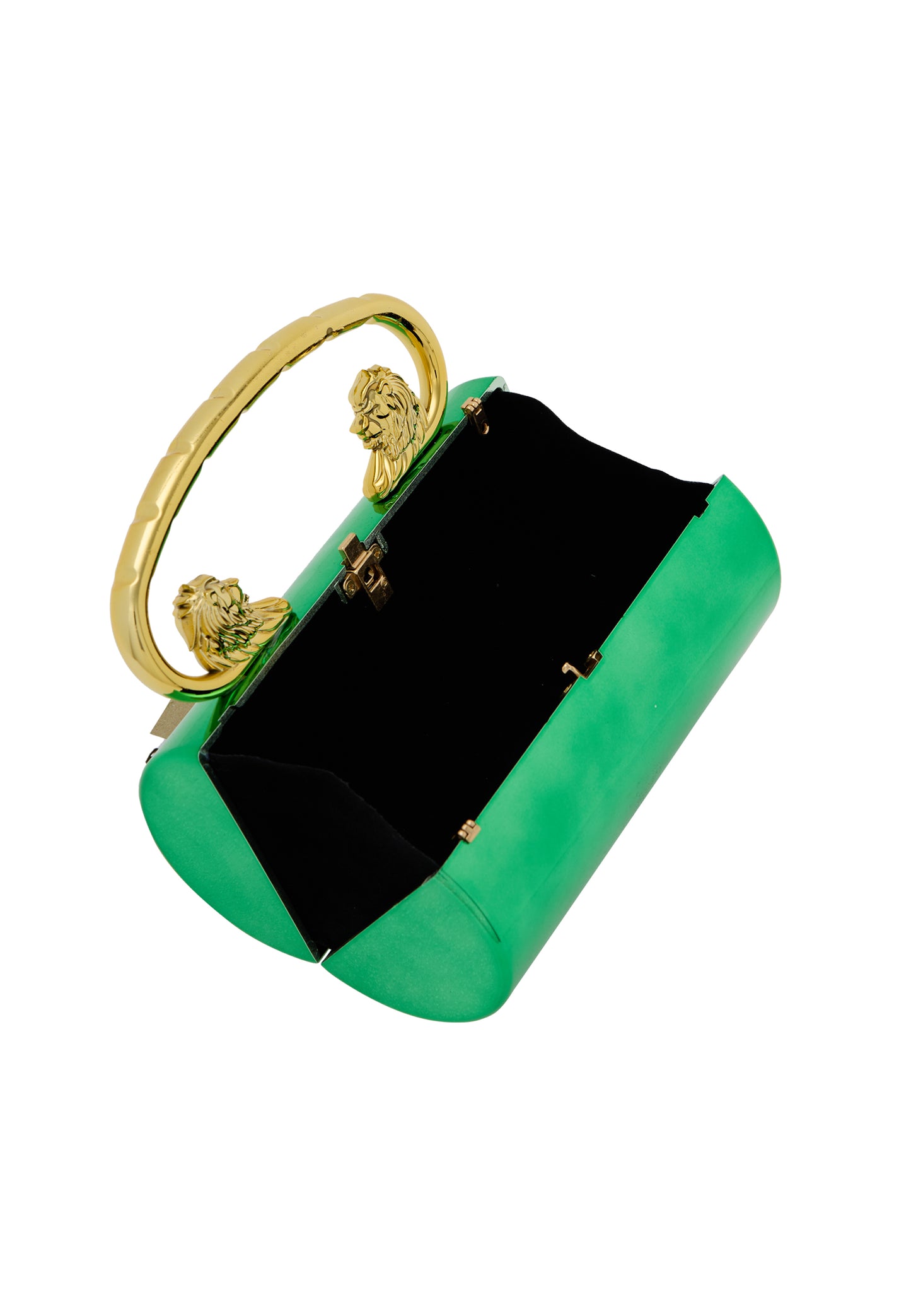 SKYLAH Women's Handbag