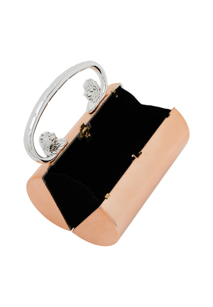 SKYLAH Women's Handbag