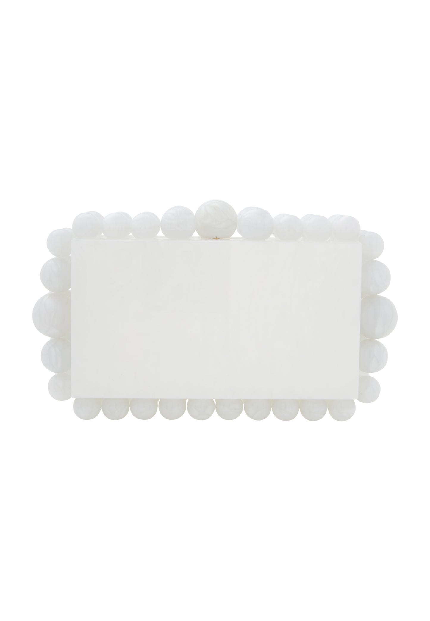 myMo at night Women's Clutch Bag