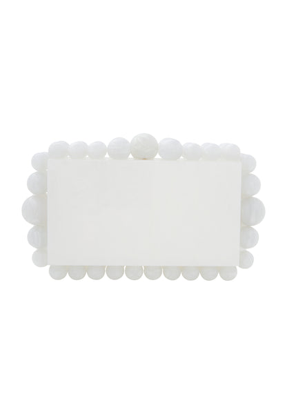 myMo at night Women's Clutch Bag