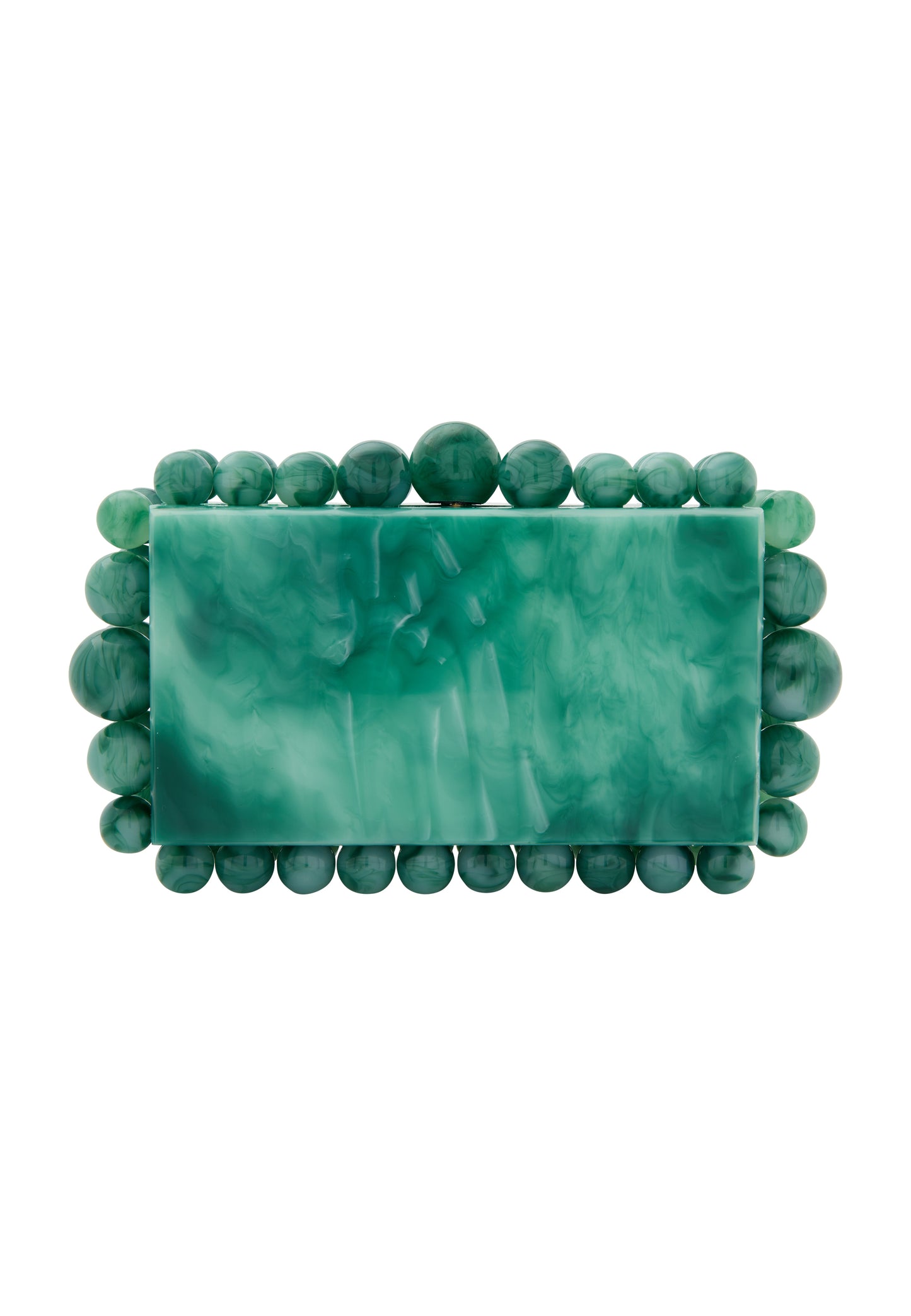 myMo at night Women's Clutch Bag