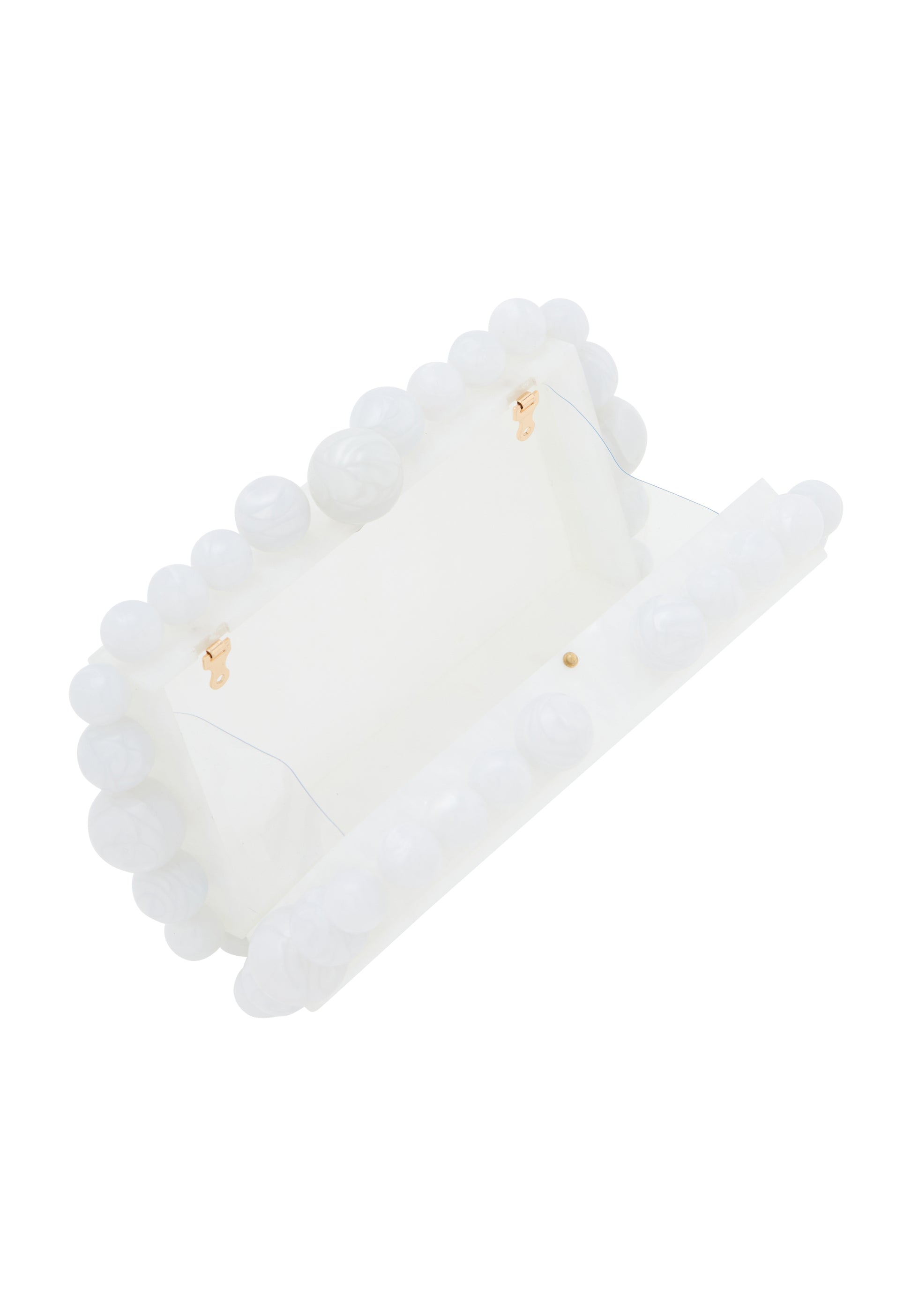myMo at night Women's Clutch Bag