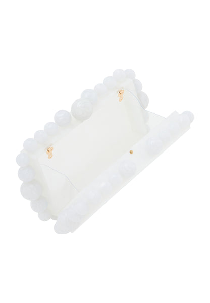 myMo at night Women's Clutch Bag