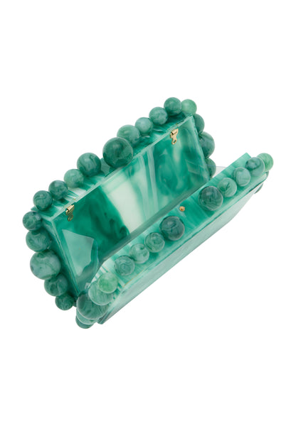 myMo at night Women's Clutch Bag