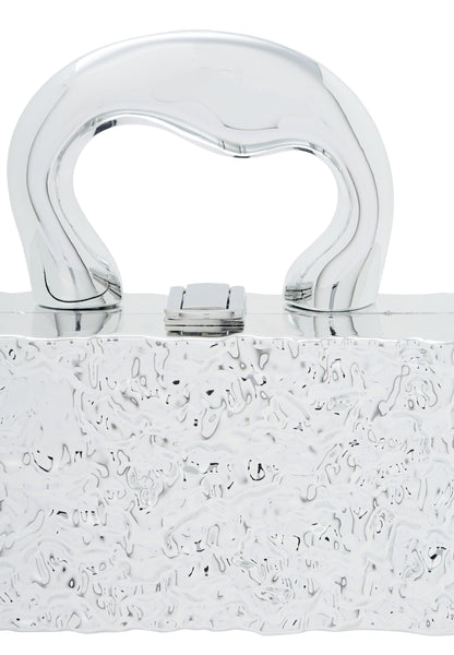 myMo at night Women's Handbag